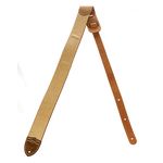 Fender Deluxe Tweed Strap