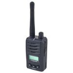 Albrecht Tectalk Duro XS