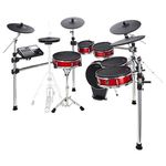 Alesis Strike Pro Kit