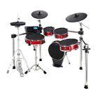 Alesis Strike Zone Kit