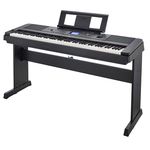Yamaha DGX-660 B