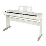 Yamaha DGX-660 WH