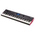 Kurzweil Forte SE