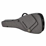 Mono Cases Acoustic Guitar Sleeve (ASH)