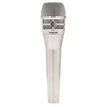 Shure KSM8 N