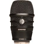 Shure RPW174 KSM8 B