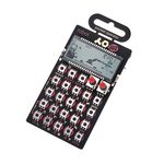 Teenage Engineering PO-28 robot