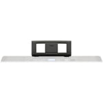 Yamaha DGX-650 Music Rest