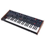 Dave Smith Instruments OB-6