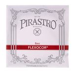 Pirastro Flexocor A Bass 4/4-3/4