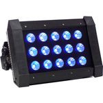 Ignition LED Colour Invader HP1 B-Stock