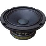 Eminence EPA-S1506