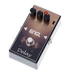 Engl Delay