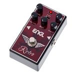 Engl Retro Distortion