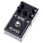 Engl Reaper Distortion