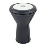 Meinl HE-2000 Soprano Doumbek Alu