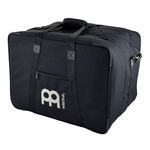 Meinl MCJB-L Cajon Bag Large