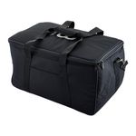 Meinl MCPB Cajon Pedal Bag