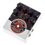Electro Harmonix Super Space Drum