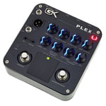 Gallien Krueger Plex Preamp