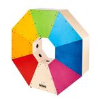 Nino 954 Classroom Cajon