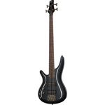 Ibanez SR300EL-IPT