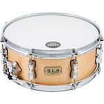 Tama LMPM1455F-NFM Sound Lab Snare