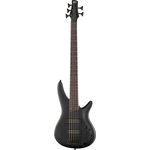 Ibanez SR305EB-WK