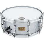 Tama LST1455H Sound Lab Snare