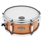 Tama 12" Soundworks Maple Snare