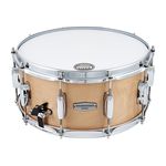 Tama 14" Soundworks Maple Snare