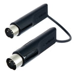 Yamaha MD-BT01 Wireless Midi Adapter