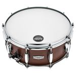 Tama 14" Soundworks Kapur Snare