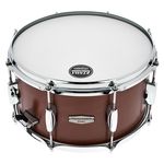 Tama 13" Soundworks Kapur Snare