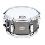 Tama 10" Soundworks Steel Snare