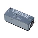 Radial Engineering IC-1 IceCube