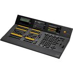 MA Lighting dot2 XL-F