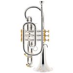 Thomann CR-950 GP Superior Cornet