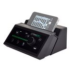 Mackie ProDX4