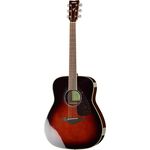 Yamaha FG830 TBS