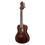 Ortega Rosewood Limited Ukulele