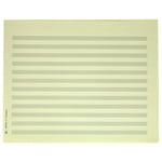 Star 31 Quart Landscape