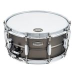 Tama 14" Soundworks Steel Snare