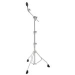 Tama HC83BLS Light Cym. Boom Stand