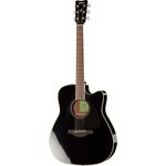 Yamaha FGX820C BL