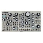 Pittsburgh Modular Lifeforms SV-1