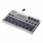 Pittsburgh Modular Lifeforms KB-1