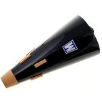 Mike McLean Mutes Straight Mute for Euphonium