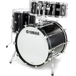 Yamaha Recording Custom Standard SOB