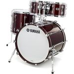 Yamaha Recording Custom Standard WLN